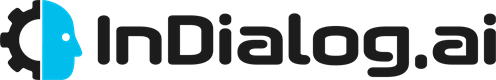 InDialog